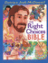 The Right Choices Bible