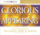 Glorious Appearing (Left Behind #12)