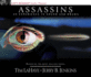 Assassins: an Experience in Sound and Drama (Audio Cd)