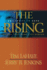 The Rising: Antichrist is Born (Before They Were Left Behind, Book 1)
