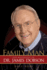 Family Man: the Biography of Dr. James Dobson