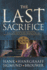 The Last Sacrifice