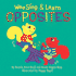 Wee Sing & Learn Opposites [With Cassette]