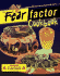 The Fear Factor Cookbook