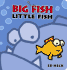 Big Fish Little Fish