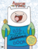 Big Dude-L Book (Adventure Time)