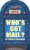 Who's Got Mail