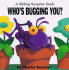 Who's Bugging You?