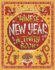 Chinese New Year Activity Book