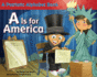 A is for America: a Patriotic Al