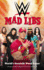 Wwe Mad Libs (Mad Libs (Unnumbered Paperback))