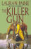 The Killer Gun: a Western Story