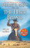 The Hart Brand