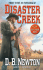 Disaster Creek (Leisure Western)