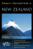 Passport's Illustrated Guide to New Zealand