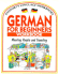 German for Beginners Workbook (Passport's Language Workbooks)