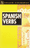 Teach Yourself Spanish Verbs