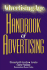 Advertising Age Handbook of Advertising