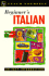 Teach Yourself Beginner's Italian