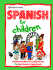 Spanish for Children (Passport Books) (English and Spanish Edition)