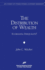 The Distribution of Wealth: Increasing Inequality? (Studies on Understanding Economic Inequality) (Aei Studies on Understanding Economic Inequality)