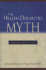 The Health Disparities Myth: Diagnosing the Treatment Gap