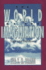 The World of the Imagination: Sum and Substance