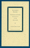 Authority Figures: Metaphors of Mastery From the Iliad to the Apocalypse