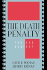 The Death Penalty: For and Against