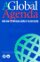 A Global Agenda: Issues Before the 52nd General Assembly of the United Nations, 1997-1998