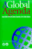 A Global Agenda