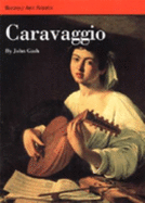 Caravaggio