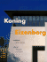 Koning Eizenberg: Buildings and Projects