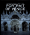 Portrait of Venice
