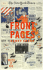 Front Pages (an Exhibition Catalogue)