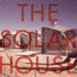 The Solar House Pioneering Sustainable Design
