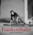 Frankenthaler: Revised and expanded edition