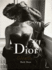 Dior Glamour 19521962