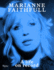 Marianne Faithfull: a Life on Record