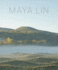 Maya Lin: Topologies (Artist and the Community)