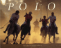 Polo (Spanish Edition)