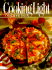 Cooking Light Cookbook, 1995