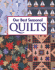 Our Best Seasonal Quilts