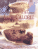 Cooking Light Low-Fat, Low-Calorie Quick & Easy Cookbook