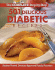 501 Delicious Diabetic Recipes: Kitchen-Tested, Dietitian-Approved Family Favorites