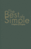 The Best of Simple (American Century Series, Ac39)