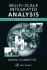 Multi-Scale Integrated Analysis of Agroecosystems (Advances in Agroecology)