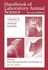 Handbook of Laboratory Animal Science: Animal Models (Volume 2)