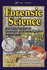 Forensic Science