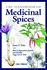 Crc Handbook of Medicinal Spices